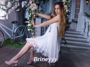 Brineyyy