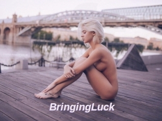 BringingLuck