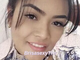 BrisasexyTits