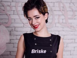 Briske