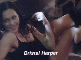 Bristal_Harper