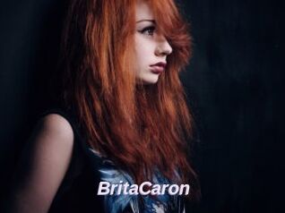 BritaCaron