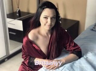 Britaanyy