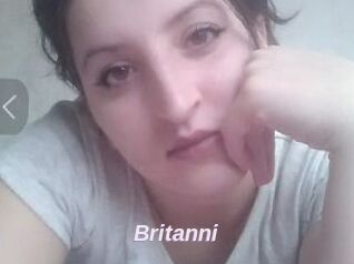 Britanni_