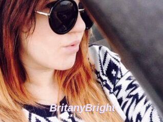 BritanyBright