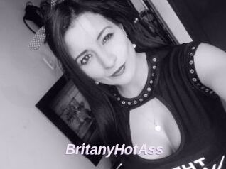 BritanyHotAss