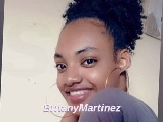 BritanyMartinez
