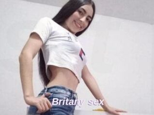Britany_sex