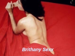 Brithany_Sexx