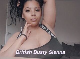 British_Busty_Sienna
