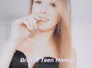 British_Teen_Honey
