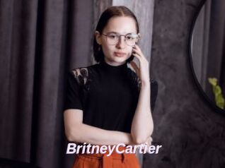 BritneyCartier