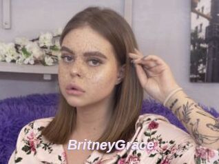 BritneyGrace