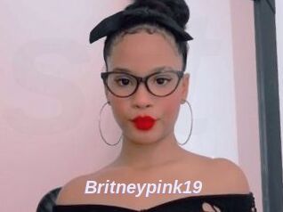 Britneypink19
