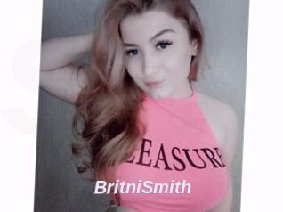BritniSmith