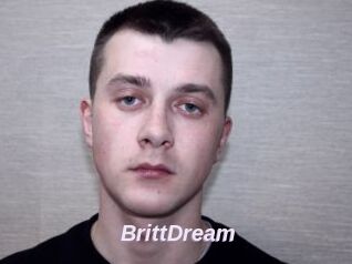 BrittDream