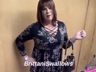 BrittaniSwallows
