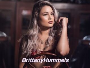 BrittanyHummels