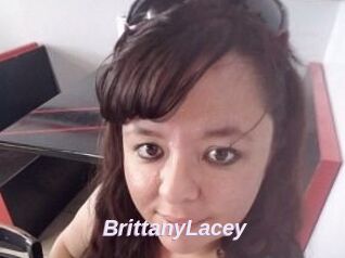 Brittany_Lacey