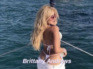 Brittany_Andrews