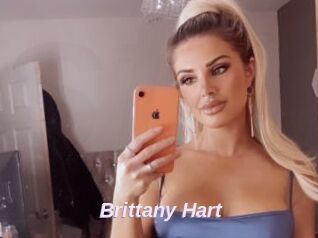 Brittany_Hart