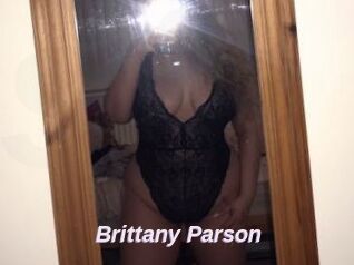 Brittany_Parson