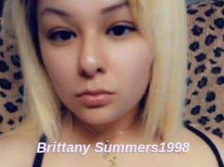 Brittany_Summers1998