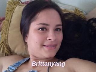 Brittanyang