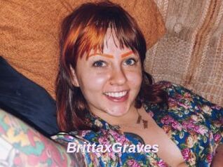 BrittaxGraves