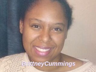 BrittneyCummings
