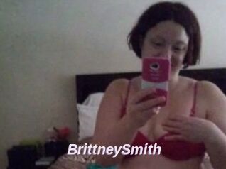Brittney_Smith