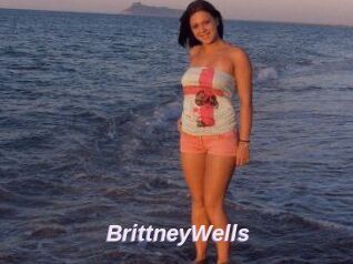 BrittneyWells