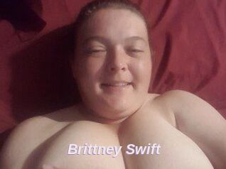 Brittney_Swift