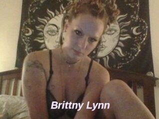 Brittny_Lynn