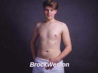 BrockWeston