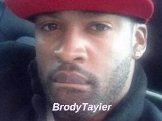 Brody_Tayler