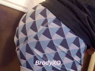 BrodyXO