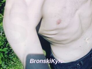 BronskiKyle