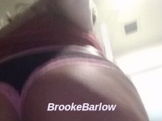 BrookeBarlow