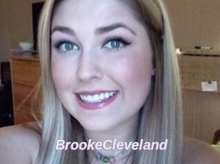 BrookeCleveland