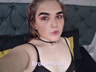 BrookeGold