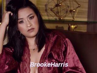 BrookeHarris