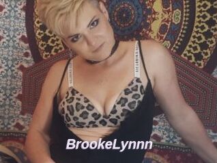 BrookeLynnn