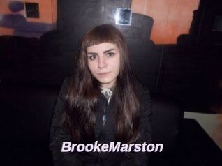 BrookeMarston
