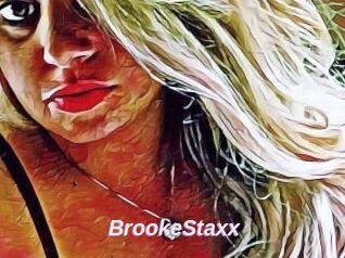 BrookeStaxx