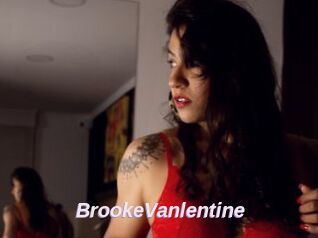 BrookeVanlentine
