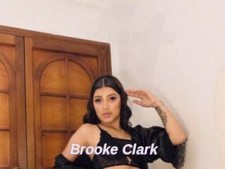 Brooke_Clark