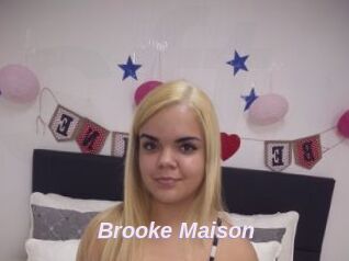 Brooke_Maison