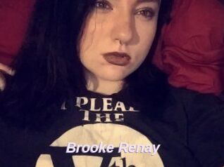 Brooke_Renay
