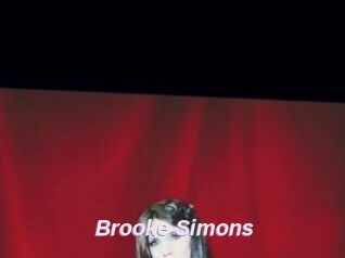Brooke_Simons